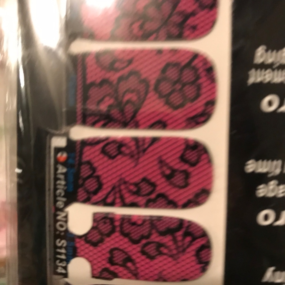 Mail strip sets. Pick 1 - Picture 4 of 14